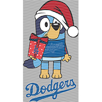 Los Angeles Dodgers-LA 32